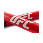 PALOS DE COMBATE UFC PRO ADVANCE