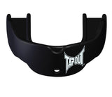 Protector Bucal Tapout Simple Colores Niño