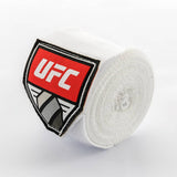 VENDA MMA-BOX UFC CONTENDER 4.5MT