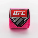 VENDA MMA-BOX UFC CONTENDER 4.5MT