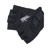 GUANTES FITNESS SNAP MUJER