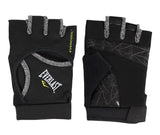 GUANTES FITNESS VENTO MUJER