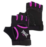 GUANTES FITNESS VENTO MUJER
